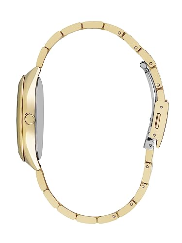 Lee Cooper Multifunction White Round