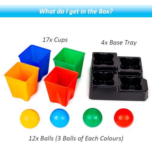 Ratna's Bounce & Battle Multiplayer