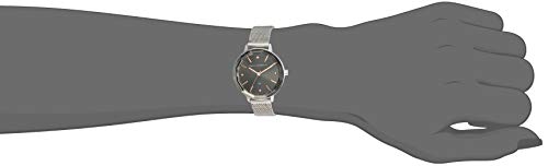 French Connection Analog Women's Watch (Dial Colored Strap) - Image 5