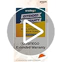 Onsitego 1 Year Extended Warranty