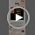Livguard Lithium-X One - 100Ah