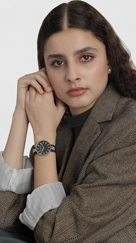 French Connection Women's Analog Watch - Image 2
