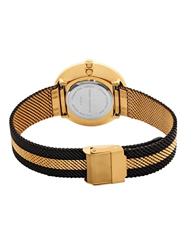 French Connection Women's Analog Watch - Image 4
