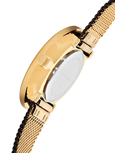 French Connection Women's Analog Watch - Image 5