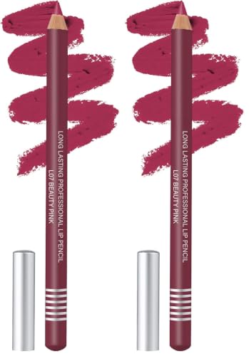 Colors Queen Lip Liner Pencil