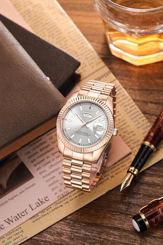 London Fog Oxford Collection Analog