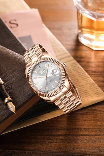 London Fog Oxford Collection Analog