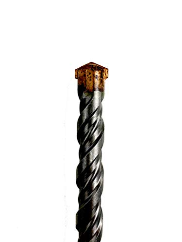 Jon Bhandari Tools 25mm x