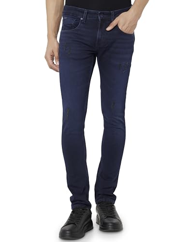 Spykar Men Jeans