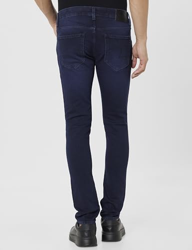 Spykar Men Jeans - Image 3