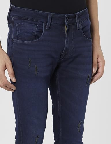 Spykar Men Jeans - Image 4