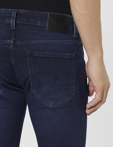 Spykar Men Jeans - Image 5