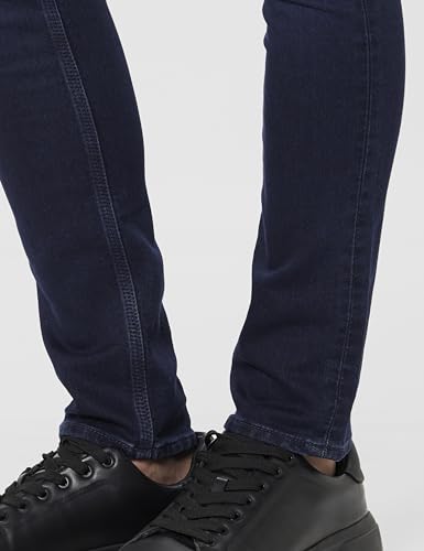 Spykar Men Jeans - Image 6