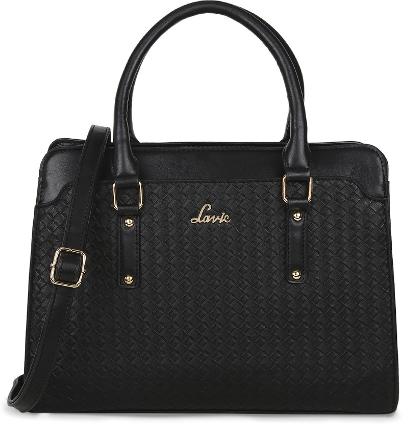 Mokobara Women White Tote - Image 7