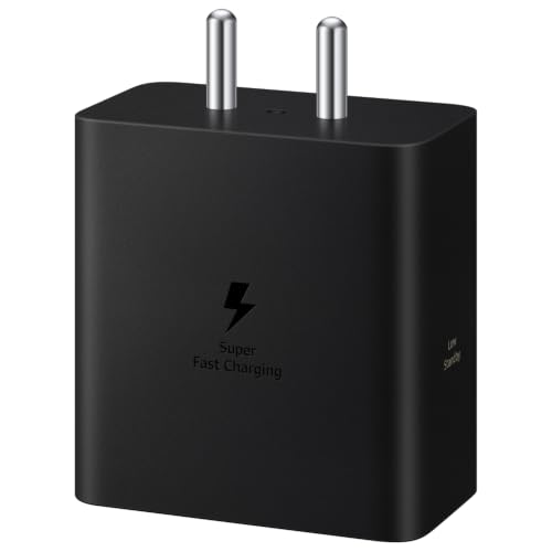 Samsung Original 60W Power Adapter