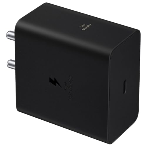 Samsung Original 60W Power Adapter