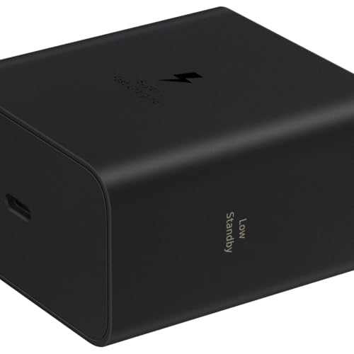 Samsung Original 60W Power Adapter