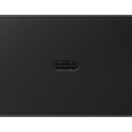 Samsung Original 60W Power Adapter