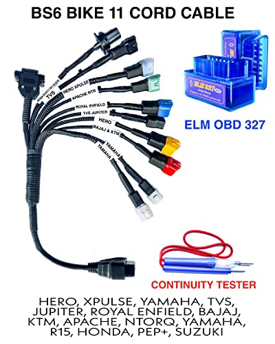 DANLITE TOOLS TECHNICIAN All Universal