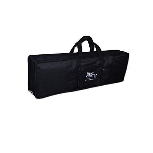 Blueberry KB-20 Keyboard Padded Gig