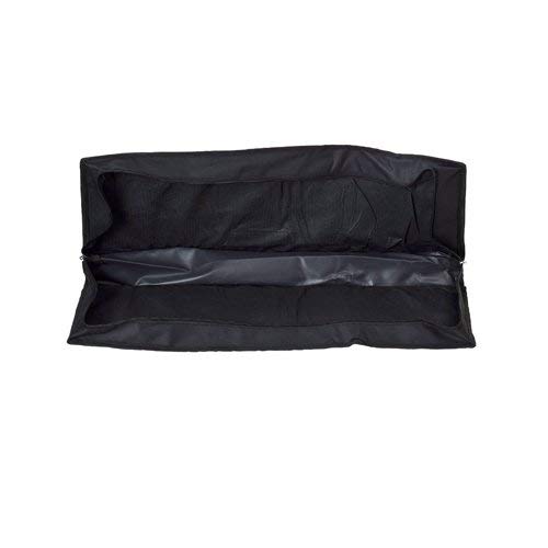 Blueberry KB-20 Keyboard Padded Gig