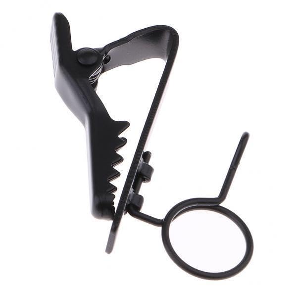 ZOOMELLA 10xRing Type Mini 10mm