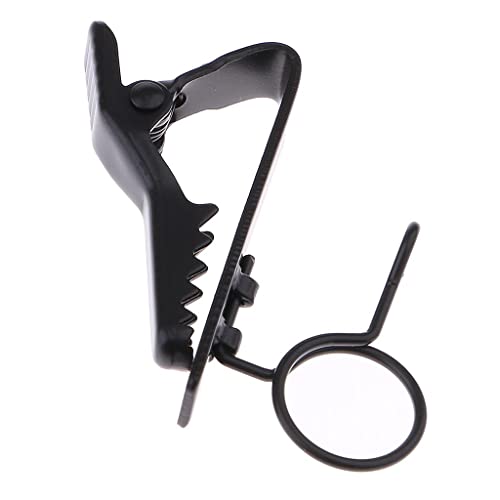 ZOOMELLA 10xRing Type Mini 10mm