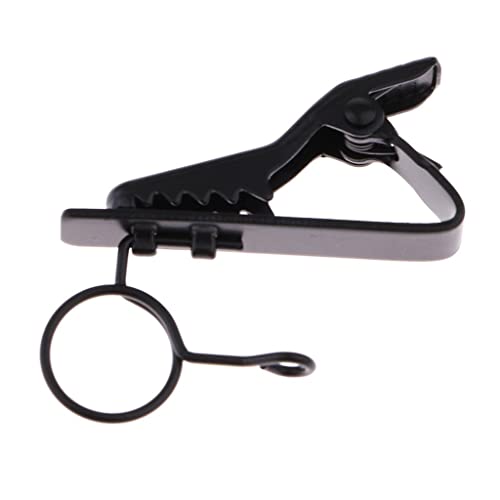 ZOOMELLA 10xRing Type Mini 10mm