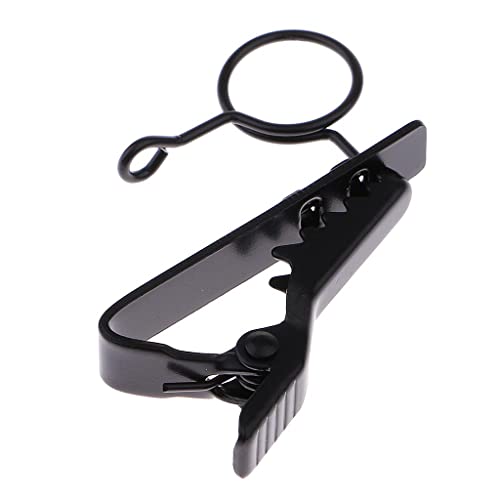 ZOOMELLA 10xRing Type Mini 10mm