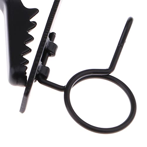 ZOOMELLA 10xRing Type Mini 10mm