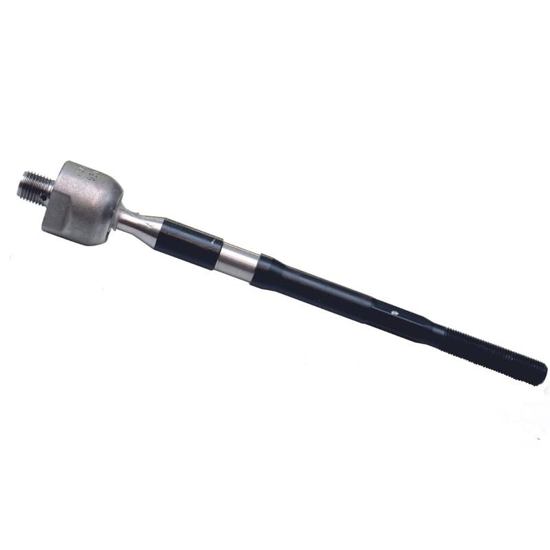 Rack End Assy is Compatible for Honda Wrv - KHSF5055