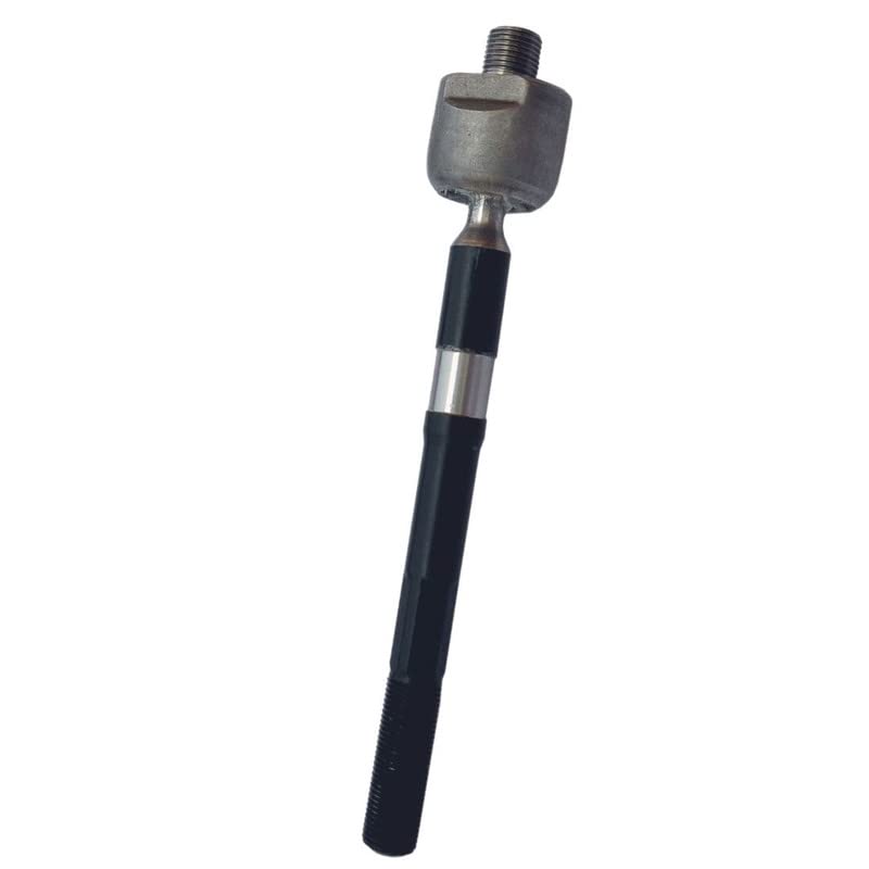 Rack End Assy is Compatible for Honda Wrv - KHSF5055 - Image 2