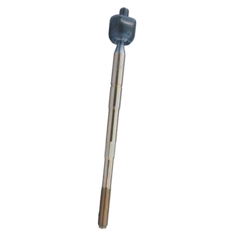 Rack End Assy is Compatible for Honda Wrv - KHSF5055 - Image 3