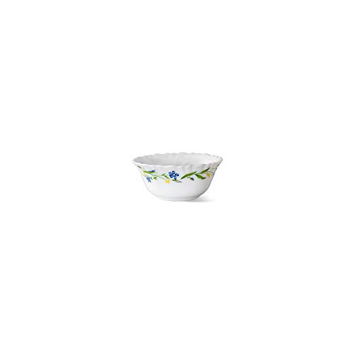 Larah by BOROSIL Fluted Series