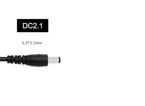 12V/24V Car Cigarette Lighter Power