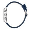 Lee Cooper Quartz Blue Round Dial Men's Watch - LC08260.399 - Image 3