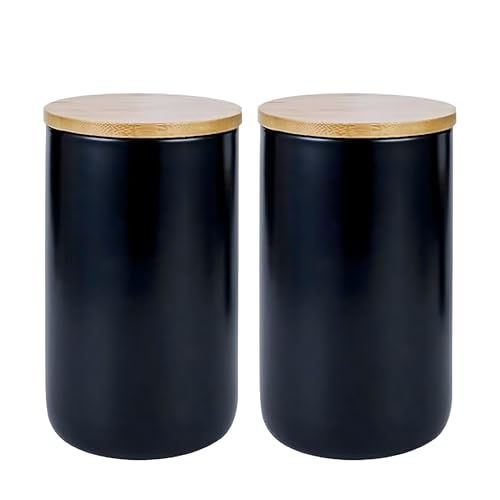 The Better Home Ceramic glass