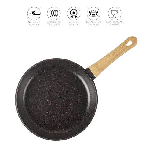 CELLO Castello Die Cast Induction
