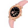 Women Analog Watch Combo Set
