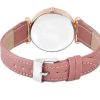 Women Analog Watch Combo Set