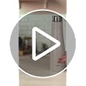 Lifelong Stainless Steel Water Bottle