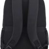 HP Medium 29 L Laptop Backpack . (Black) - Image 5
