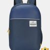 HP Medium 29 L Laptop Backpack . (Black) - Image 6