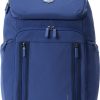HP Medium 29 L Laptop Backpack . (Black) - Image 7