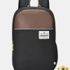 HP Medium 29 L Laptop Backpack . (Black) - Image 8