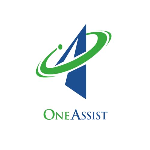OneAssist 1 Year Extended Warranty