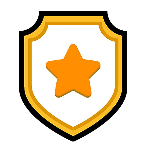 OneAssist 1 Year Extended Warranty