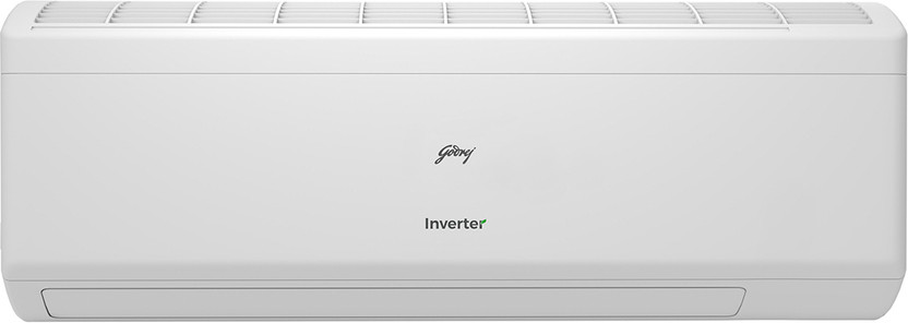 Godrej 2024 Model 1.5 Ton 5 Star Split Inverter 5-In-1 Convertibl - Image 5