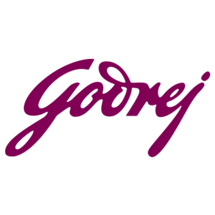 Godrej 2024 Model 1.5 Ton 5 Star Split Inverter 5-In-1 Convertibl - Image 10
