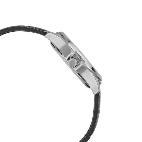 Casio Men Analog White Dial Men MTP-1183E-7BDF (A212) - Image 3
